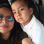 Profile Picture of Nancy Cuellar (@Nancy-Cuellar) on Facebook