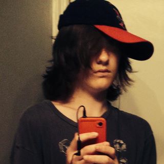 Profile Picture of Chase Cromer (@chase.cromer.37) on Facebook