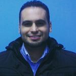 Profile Picture of Jose Javier Lezama Camero (@josephplc96) on Instagram