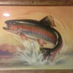 Profile Picture of Steven Zeigler (@steven_zeigler) on Instagram