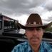 Profile Picture of Steve Tafoya (@steve.tafoya.125) on Facebook