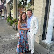 Profile Picture of Kevin Trammel (@krock1274) on Youtube