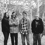 Profile Picture of Dylan Price (@DylanA.Price) on Flickr