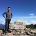 Profile Picture of Brian Peng (Brian Peng) (@Brian69.peng) on Facebook