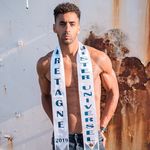 Profile Picture of John / L’ile De La Tentation (@johnathan_hirbec) on Instagram