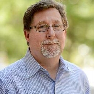 Profile Photo of Jim Rice (@JimRiceGNews) on Twitter