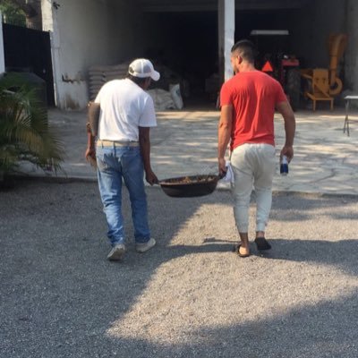 Profile Picture of Jose Espin Nasser (@joseespin4) on Twitter