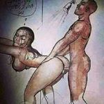 Profile Picture of Felix Daniel (@kiss_danny_boy) on Instagram