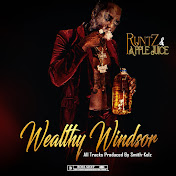 Profile Picture of Windsor Jones (@WindsorJones__BSGO) on Youtube