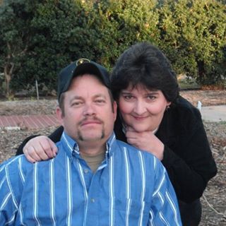 Profile Picture of Jim Denson (@jim.denson.37) on Facebook