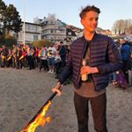 Profile Picture of Paul Langenohl (@paullangenohl) on Instagram
