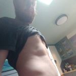 Profile Picture of Seth Mccullough (@seth.mccullough.73) on Instagram