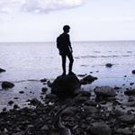 Profile Picture of Michael Felix Schnalzer (@michaelschnalzer) on Instagram