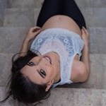 Profile Picture of Rosanna Lima (@rosannaslima) on Instagram