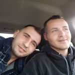 Profile Picture of Joseph Piscitello (@piscitello.joseph) on Instagram