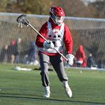 Profile Picture of Bgibbs (@briangibbons9) on Instagram
