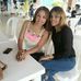 Profile Picture of Doris Almonte (@doris.almonte.900) on Facebook
