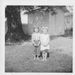 Profile Picture of Joann Engelke (@06engelke) on Pinterest