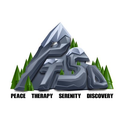 Profile Picture of My_PTSD (@ThomasShipp19) on Twitter