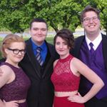 Profile Picture of Kyle Krieghbaum (@kylekrieghbaum) on Instagram