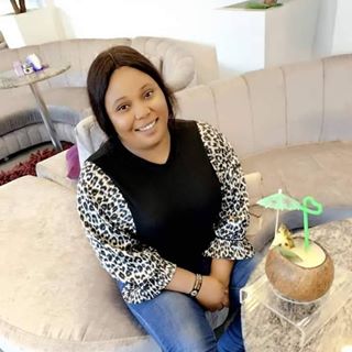 Profile Picture of Daniel Owen (@daniel.owen.773981) on Facebook