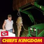 Profile Picture of Jason McDiffett (@mcdiffettjason) on Instagram