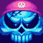 Profile Picture of Matthew Kowalewski (@realmattmcmuscles) on Instagram