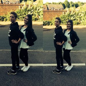 Profile Picture of Ellie Chapman (@ellie.chapman.18) on Myspace