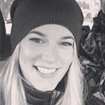 Profile Picture of Megan Oldenburg (@megeold) on Instagram
