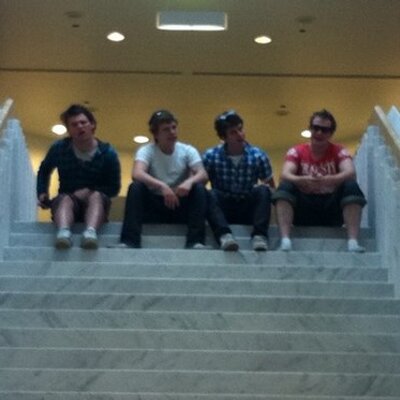 Profile Picture of Travis Wirth (@wirthy37) on Twitter