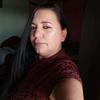 Profile Picture of Cindy Arroyo (@@cindyarroyo47) on Tiktok