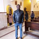 Profile Picture of Alison Grant (@ganiyu.ali.1) on Instagram