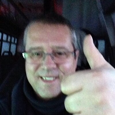 Profile Picture of Alain Dion (@262Dion) on Twitter