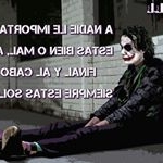 Paul amparo - Instagram Profile Picture of Paul amparo (@paulamparo_0_) on Instagram