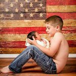 Profile Picture of Joey Sampson (@joey.sampson) on Instagram