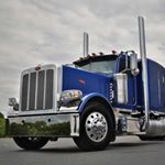 Profile Picture of Jesse Beyea (@ahdieselservice) on Instagram