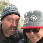 Profile Picture of Laurie Avery Glasrud (@lglasrud) on Instagram