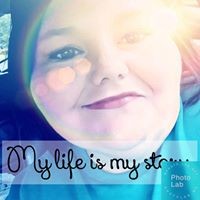 Profile Picture of Cheryl Cooper (@cheryl-cooper-60) on Quora