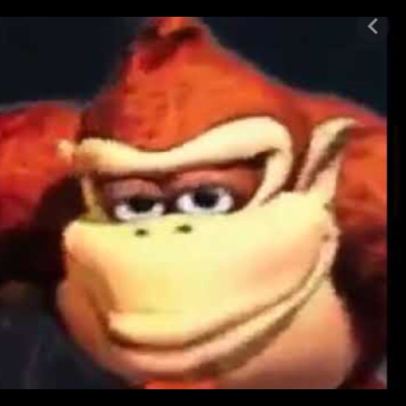 Profile Picture of Corey Longanbach (@coreyl73) on Poshmark