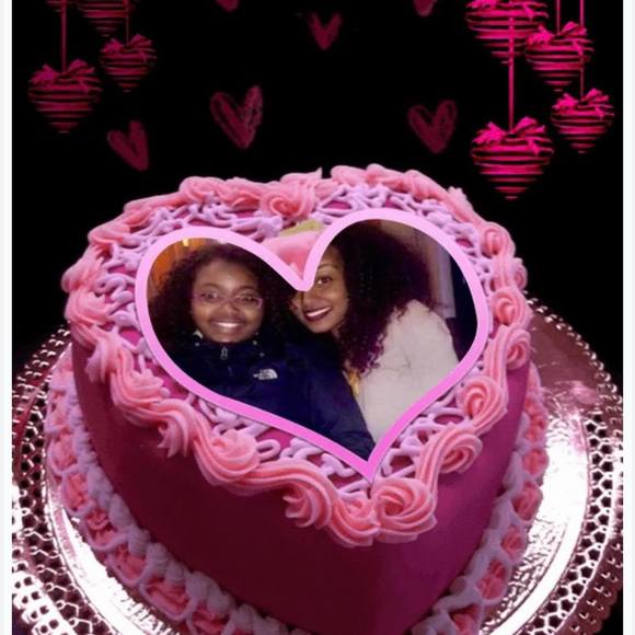 Muchenew Balay - Poshmark Profile Picture of Muchenew Balay (@yewubaddis) on Poshmark