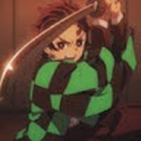 Profile Picture of Gavin Lowrie (@gavin-lowrie-2) on Quora