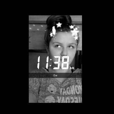 Profile Picture of Haley (@Haley_Terry_) on Twitter