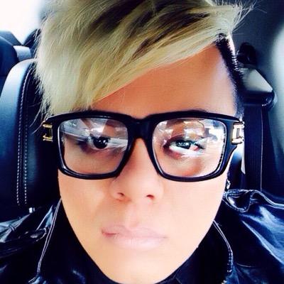 Profile Picture of Jonathan Carriaga (@joncarriaga) on Twitter