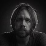 Profile Picture of Jesse Bradstreet (@jbradstreet) on Instagram