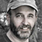 Profile Picture of Kevin L. Moss (@kevin l. moss) on Flickr