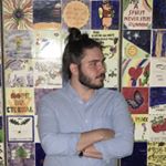 Profile Picture of Joshua B. Magnone (@joshmagnone) on Instagram