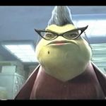 Profile Picture of Eric Hayden Noah (@the_exposures) on Instagram