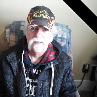 Profile Picture of Frederick Miron (@frederick.miron.5) on Facebook