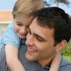 Profile Picture of Stephen Pelzer (@pelzer_stephen) on Twitter