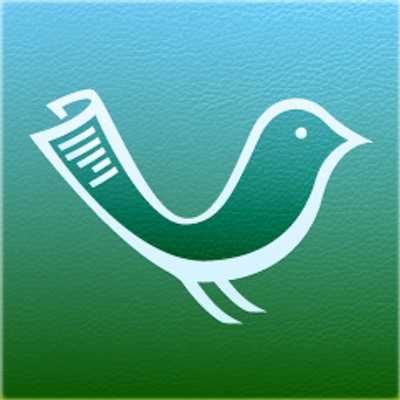 Profile Picture of Craig Newmark (@TT_CraigNewmark) on Twitter